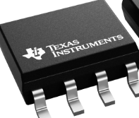 LM22672-Q1 1A SIMPLE SWITCHER®可调频率降压稳压器 Texas Instruments德州仪器TI