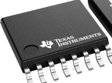 LM26001具有高效睡眠模式的1.5A开关稳压器 Texas Instruments德州仪器TI
