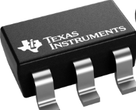 LM2831高频1.5A负载降压直流/直流稳压器 Texas Instruments德州仪器TI