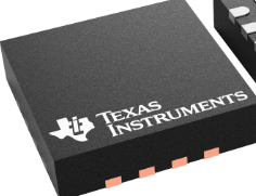 TPS62110-EP 17V 1.5A同步降压转换器 Texas Instruments德州仪器TI