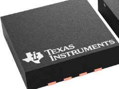 LM3676具有模式控制的2MHz 600mA降压DC-DC转换 Texas Instruments德州仪器TI