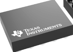 TPS63010具有2A开关的高效率单电感器降压升压转换器 Texas Instruments德州仪器TI