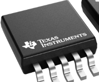 LM27341-Q1 1.5A具有频率同步的宽输入范围降压稳压器 Texas Instruments德州仪器TI