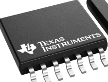 LM5010A 6V至75V宽输入电压1A恒定导通时间非同步降压稳压器 Texas Instruments德州仪器TI