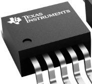 TL2575HV-05 1A简单降压开关稳压器 Texas Instruments德州仪器TI