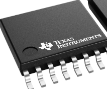 TPS54350-EP具有集成Fet的增强型产品4.5V至20V输入3A输出的同步Pwm转换开关 Texas Instruments德州仪器TI