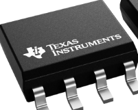 LM22674-Q1具有精密使能端的500mA SIMPLE SWITCHER®降压稳压器 Texas Instruments德州仪器TI