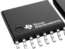 LM26001B具有高效睡眠模式的1.5A开关稳压器 Texas Instruments德州仪器TI