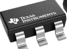 LM2840-Q1采用超薄SOT-23封装的SIMPLE SWITCHER®42V 100mA降压直流/直流稳压器 Texas Instruments德州仪器TI