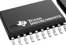 TPS54110-Q1汽车类3V至6V 1.5A同步降压转换器 Texas Instruments德州仪器TI