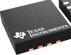 TPS62112采用QFN-16封装的5V 1.5A 17V输入电压同步降压转换器 Texas Instruments德州仪器TI