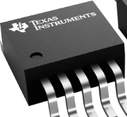 TL2575-05 1A简单降压开关稳压器 Texas Instruments德州仪器TI