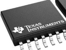 TPS54386具有内部补偿的4.5V至28V输入双路3A输出600kHz降压转换器 Texas Instruments德州仪器TI