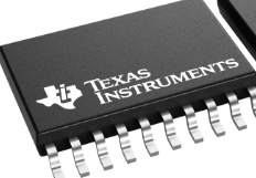 LM20333具有频率同步功能的4.5V至36V 3A电流模式同步降压稳压器 Texas Instruments德州仪器TI