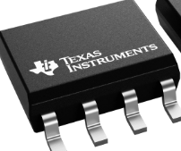 LM22675-Q1具有精密启用功能的1A简单交换机降压稳压器 Texas Instruments德州仪器TI