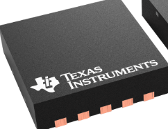 LM4510具有完全关断隔离的同步降压DC/DC转换器 Texas Instruments德州仪器TI
