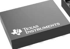 TPS63011具有2A开关的高效率单电感器降压升压转换器 Texas Instruments德州仪器TI