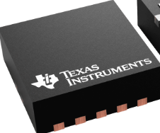 TPS62300 QFN中的可调节500mA 3MHz降压转换器 Texas Instruments德州仪器TI