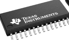 TPS54010 3V至4V输入14A同步降压转换器 Texas Instruments德州仪器TI