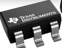 TPS60401-Q1具有20kHz固定频率的汽车类非稳压60mA电荷泵电压逆变器 Texas Instruments德州仪器TI