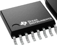 LM5000 3.1V-40V宽输入电压2A电流模式非同步升压稳压器 Texas Instruments德州仪器TI
