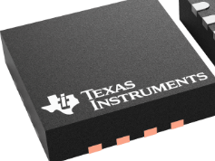 TPS61091 20uA QFN-16 3.3V输出500mA效率为96%的升压转换器 Texas Instruments德州仪器TI