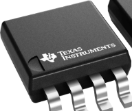 LM3224 615kHz/1.25MHz升压PWM DC/DC转换器 Texas Instruments德州仪器TI