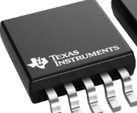 TPS62044采用MSOP-10封装静态电流18uA 1.8V 1.2A输出95%高效降压转换器 Texas Instruments德州仪器TI