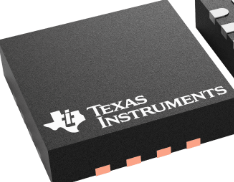 TPS61092 20uA QFN-16 5V输出500mA效率为96%的升压转换器 Texas Instruments德州仪器TI