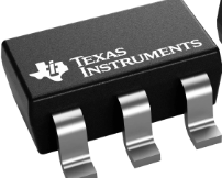 TPS60403-Q1具有250kHz固定频率的汽车类非稳压60mA电荷泵电压逆变器 Texas Instruments德州仪器TI