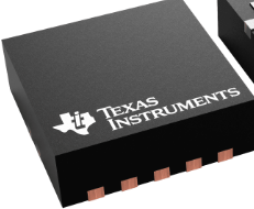 TPS62301 QFN或芯片级中的1.5V 500mA 3MHz降压转换器 Texas Instruments德州仪器TI