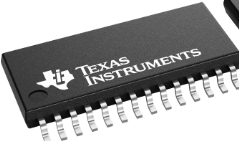 TPS54880用于进行定序的4.5V至5.5V输入8A同步降压转换器 Texas Instruments德州仪器TI