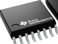 TPS61122具有3.3V 200mA LDO的用于单节/双节锂离子电池应用领域3.6V 95%高效率升压转换器 Texas Instruments德州仪器TI