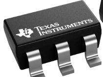TPS61041采用SOT-23封装适用于LCD和白光LED应用的28V 250mA开关升压转换器 Texas Instruments德州仪器TI
