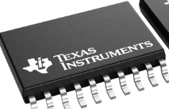 LM26003-Q1具有高效睡眠模式的3A开关稳压器 Texas Instruments德州仪器TI