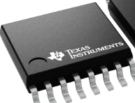 TPS61121具有1.5V 200mA LDO用于单节/双节锂离子电池应用领域的3.3V 95%效率升压转换器 Texas Instruments德州仪器TI