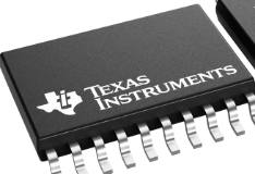 LM26003具有高效睡眠模式的3A开关稳压器 Texas Instruments德州仪器TI