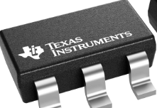 LM2734具有高效轻负载效率的3V到20V输入1A降压转换器 Texas Instruments德州仪器TI