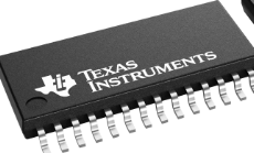 TPS54673适用于预偏置输出的3V至6V输入6A SWIFT™同步降压转换器 Texas Instruments德州仪器TI