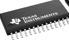 TPS54910 3V至4V输入9A同步降压转换器 Texas Instruments德州仪器TI