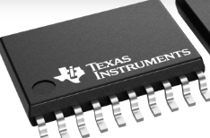 TPS54373适用于预偏置输出的3V至6V输入3A SWIFT™同步降压转换器 Texas Instruments德州仪器TI
