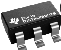 LM2705具有150mA峰值电流限制的微功耗直流/直流升压转换器 Texas Instruments德州仪器TI