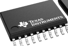 TPS54380用于进行定序3V至6V输入3A同步降压转换器 Texas Instruments德州仪器TI