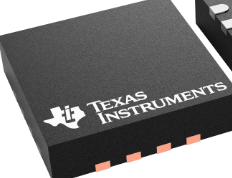 TPS61090输入电压为1.8V开关电流为2A效率高达96%的升压转换器 Texas Instruments德州仪器TI
