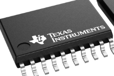 TPS54313具有1.5V输出的3V至6V输入3A同步降压SWIFT™转换器 Texas Instruments德州仪器TI