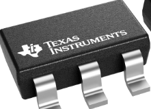 LM2736具有高效轻负载效率的3V到18V输入0.75A降压转换器 Texas Instruments德州仪器TI