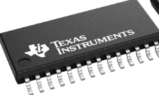 TPS54073用于预偏置输出的3V至4V输入14A同步降压转换器 Texas Instruments德州仪器TI