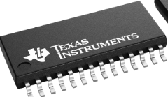 TPS54873适用于预偏置输出的4.5V至5.5V输入8A SWIFT™同步降压转换器 Texas Instruments德州仪器TI