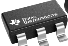 LM2734-Q1具有轻负载效率的3V至20V输入电压1A汽车类降压转换器 Texas Instruments德州仪器TI