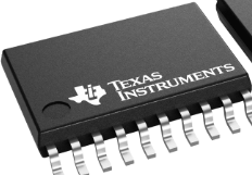 TPS54314具有1.8V输出的3V至6V输入3A同步降压SWIFT™转换器 Texas Instruments德州仪器TI
